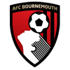 Bournemouth