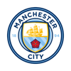 Manchester-City