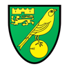 Norwich