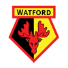 Watford