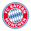Bayern']; ?>« ></td>
<td width=