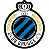 FC Bruges']; ?>