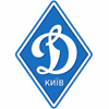 Dynamo Kiev']; ?>