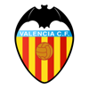 FC Valence