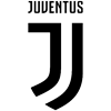 Juventus']; ?>