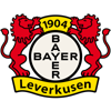 Leverkusen