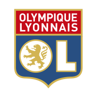 Lyon