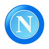 Naples