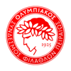 Olympiakos']; ?>« ></td>
<td width=