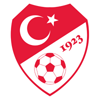 turquie