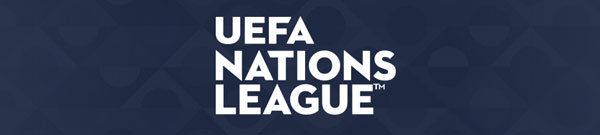 pronostic pays-bas angleterre
