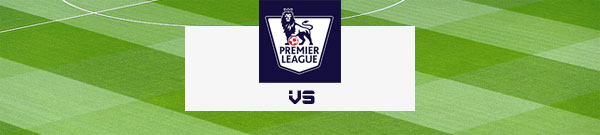 pronostic Newcastle Huddersfield